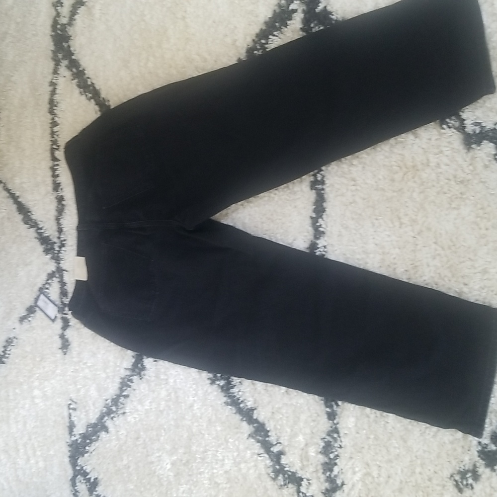 Universal Threads Jeans - Picture 8 of 9